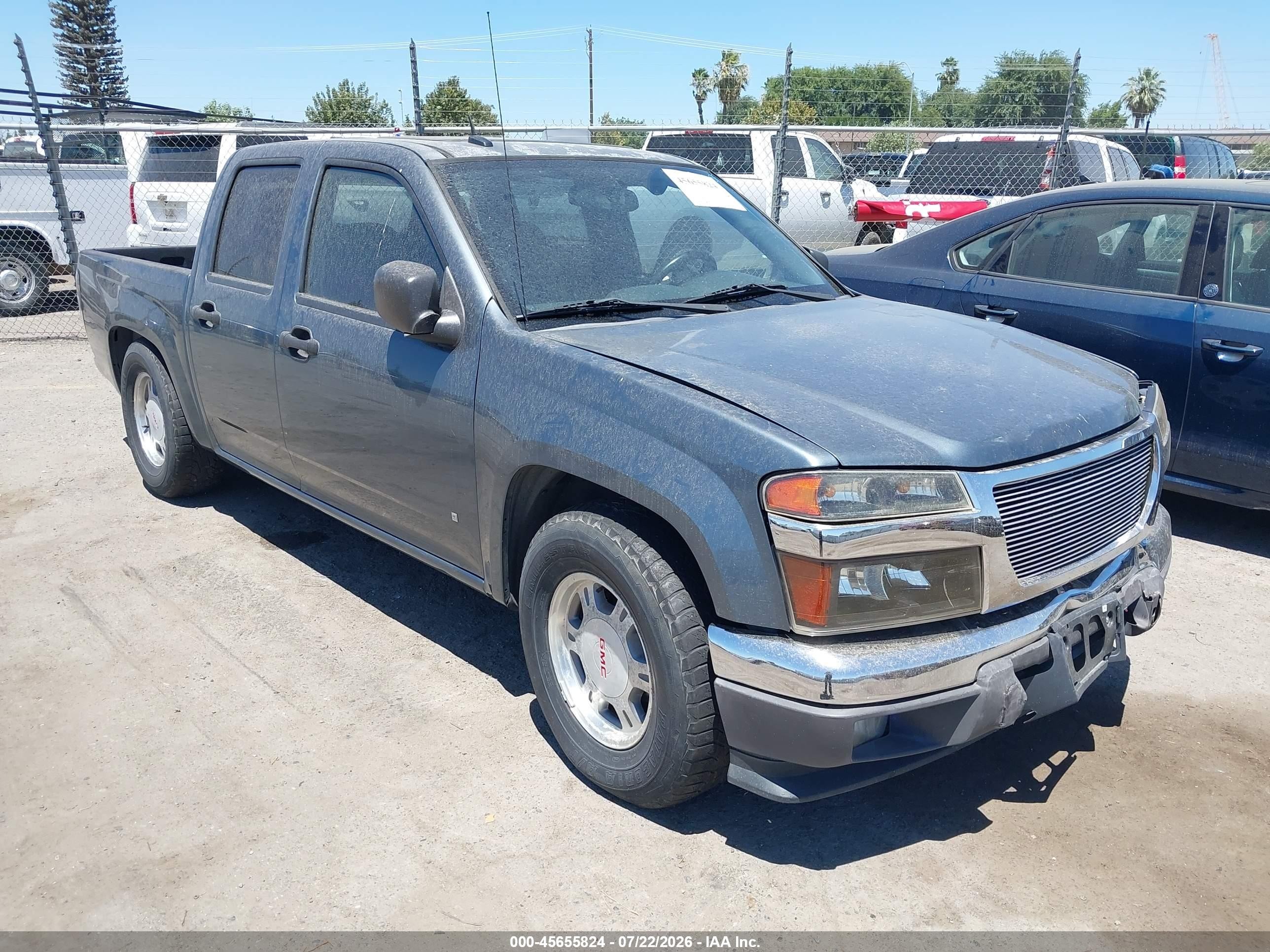 1GTCS136168281880