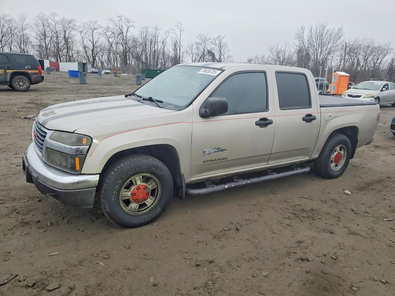 1GTCS136248168758