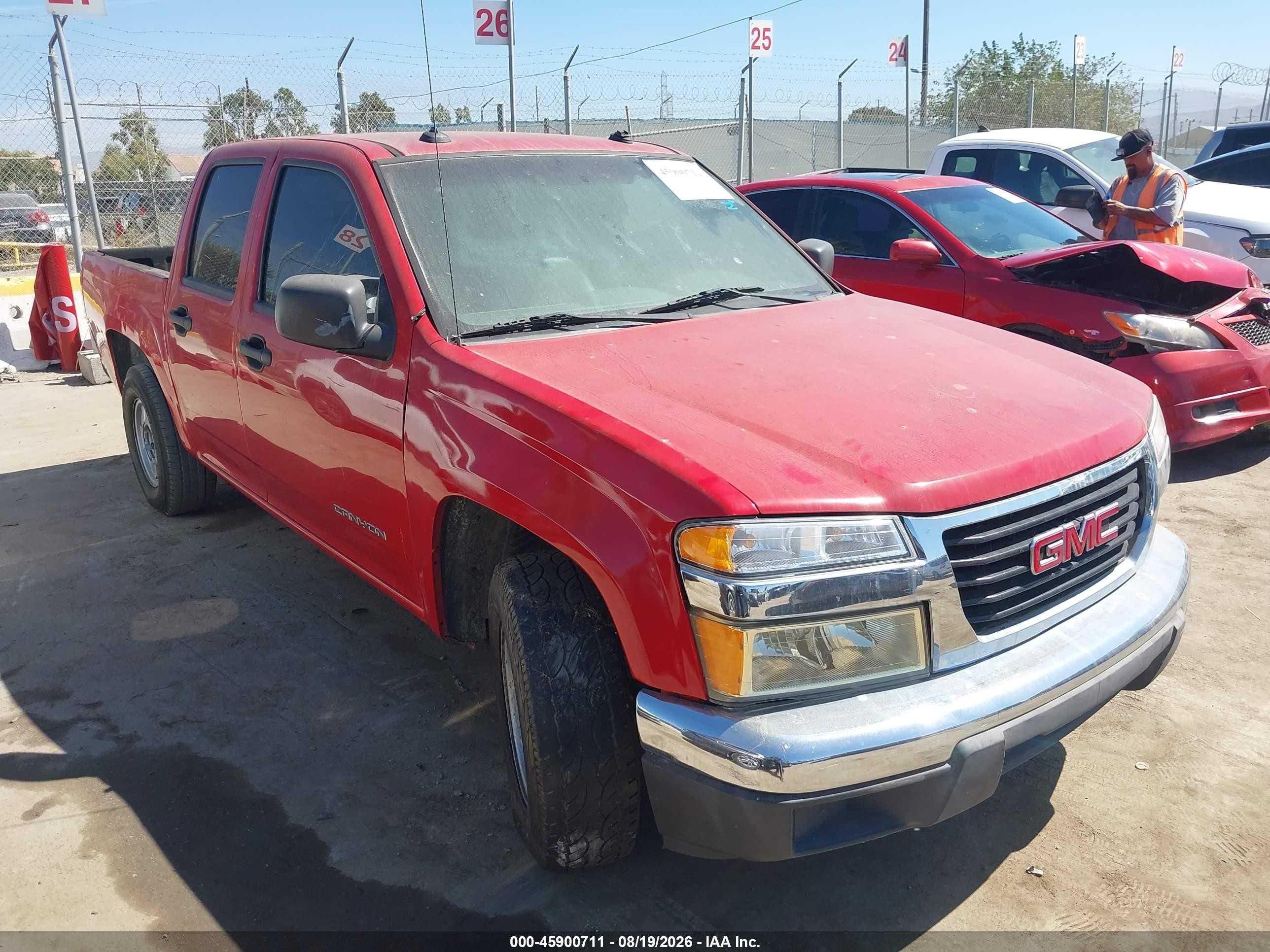 1GTCS136358178264