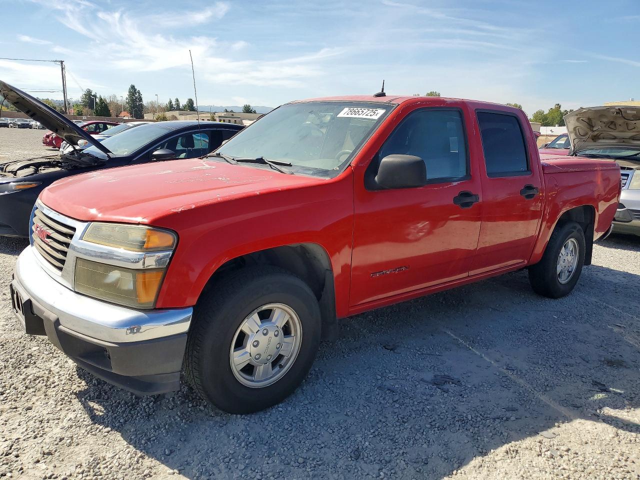 1GTCS136748176578