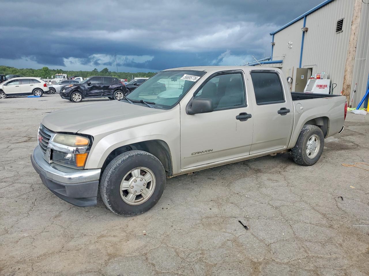 1GTCS136848168022