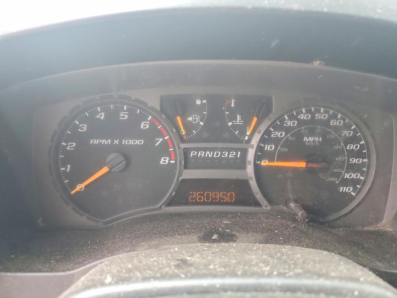 2004 Gmc Canyon Tan vin: 1GTCS136848168022