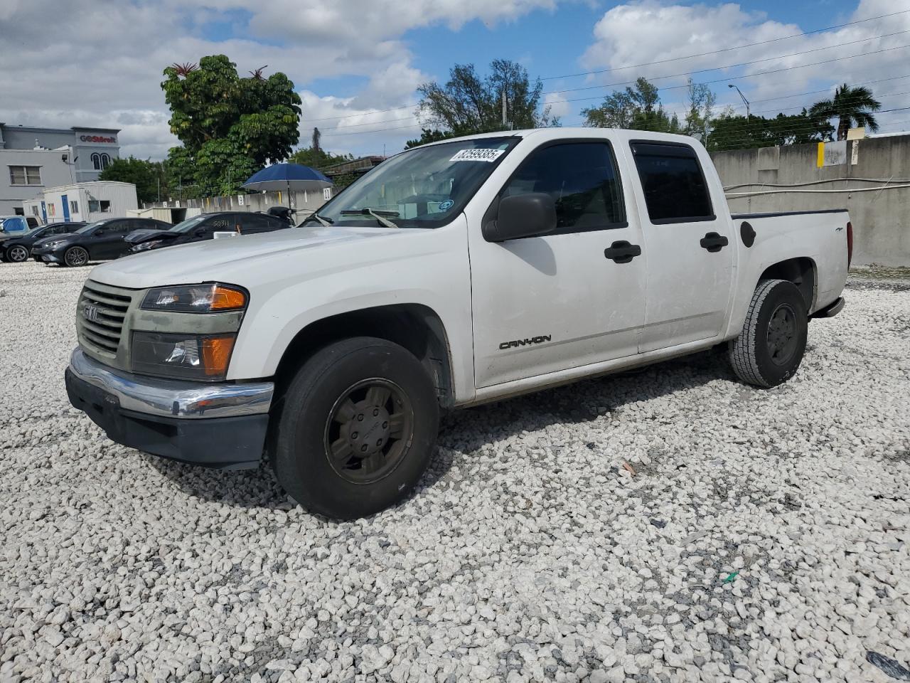 1GTCS138258274744