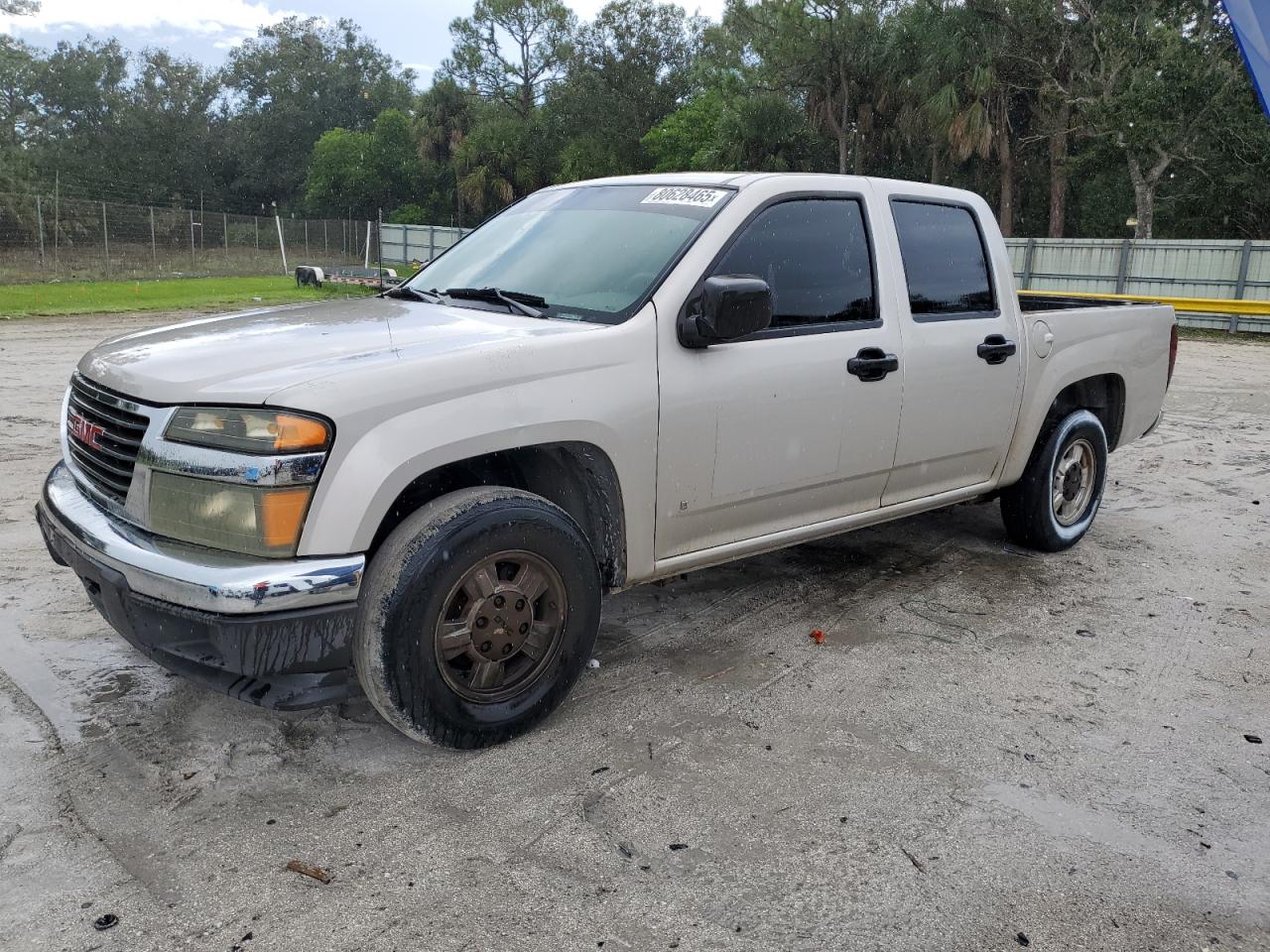 1GTCS138268183846