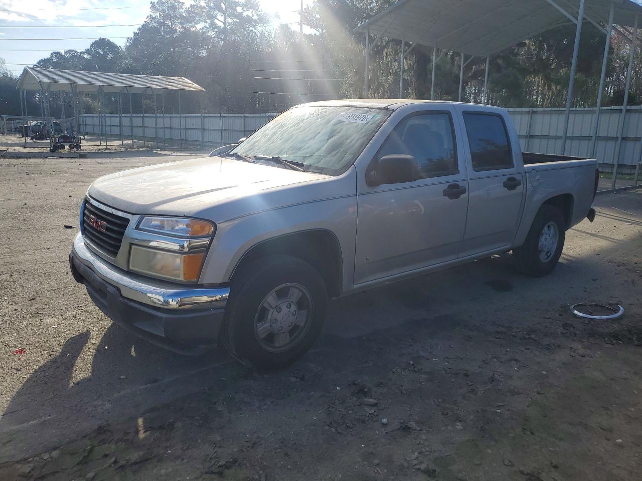 1GTCS138868251308