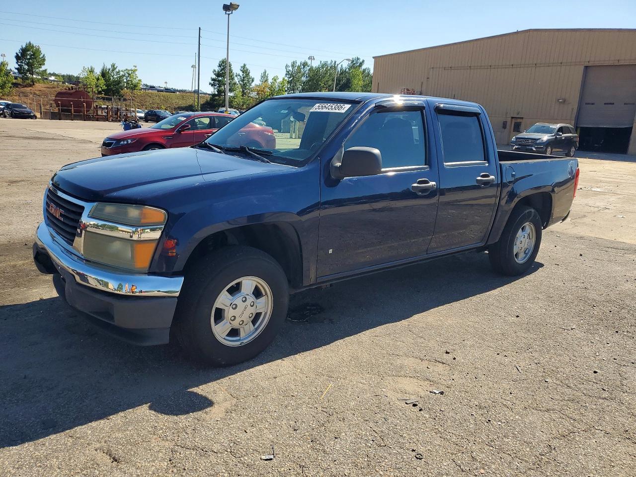 1GTCS139078221360