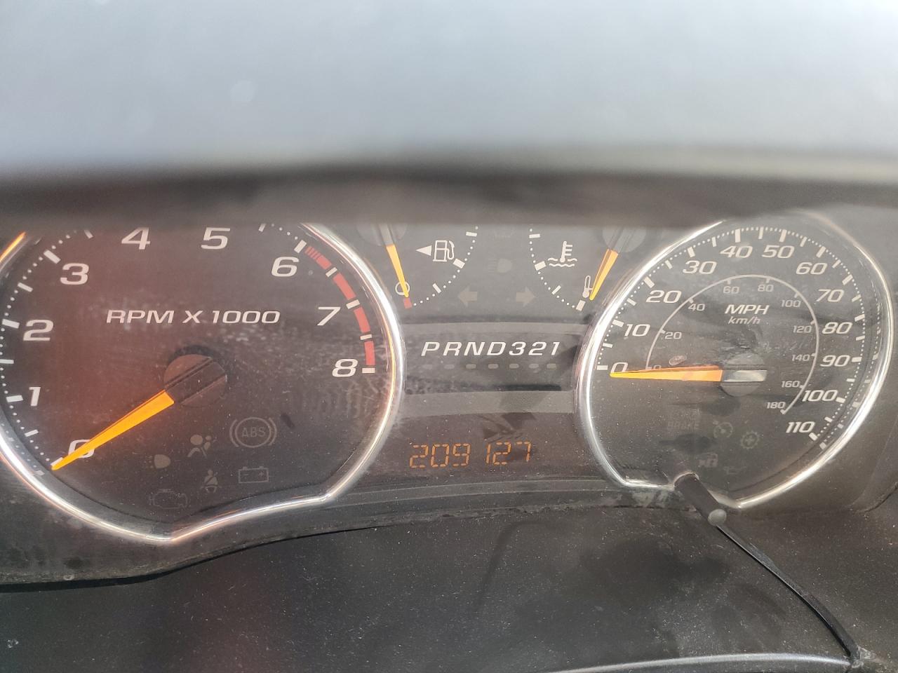 2007 Gmc Canyon Black vin: 1GTCS139278113354