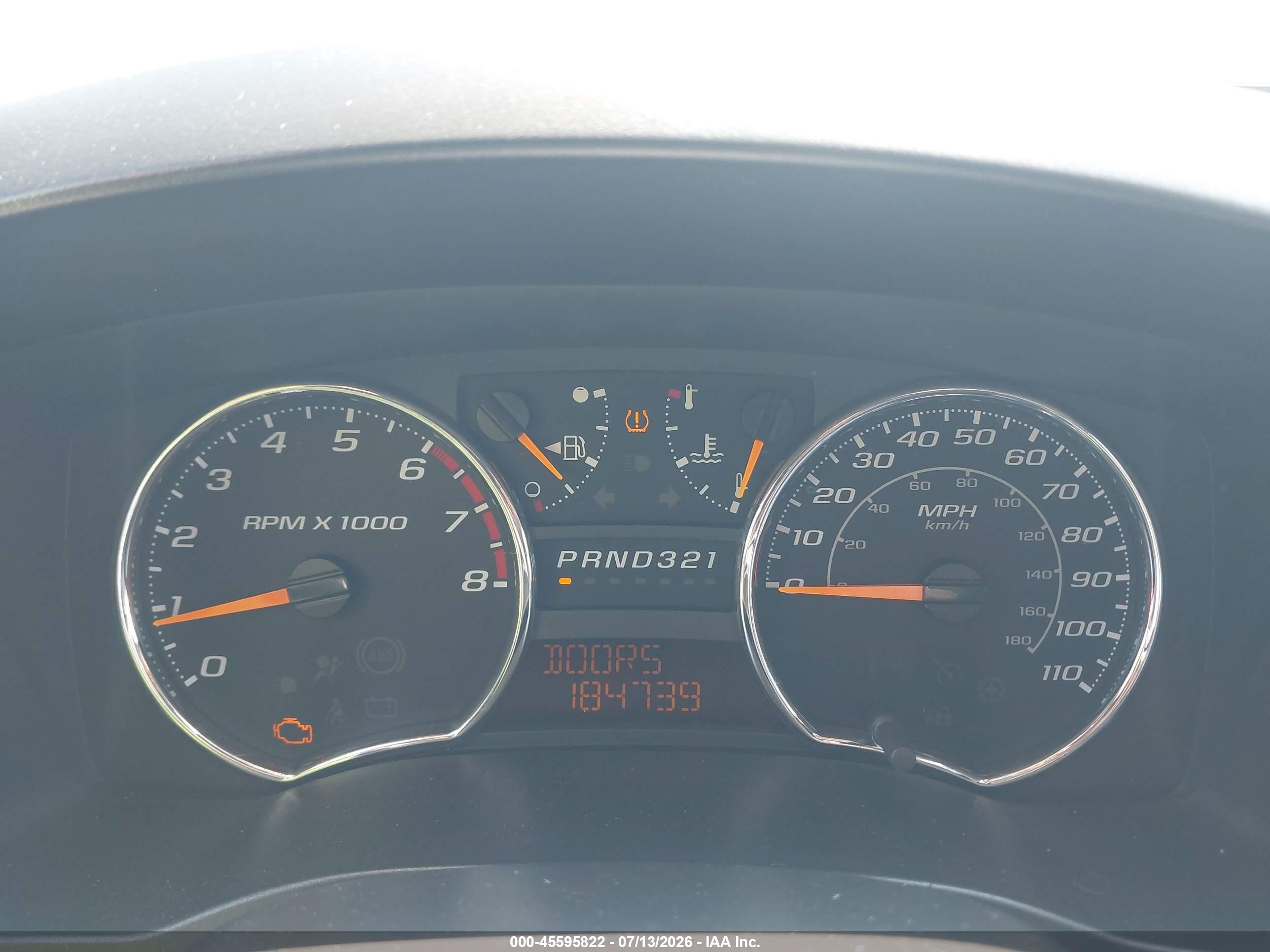 2007 Gmc Canyon Sle1 Blue vin: 1GTCS139578100033