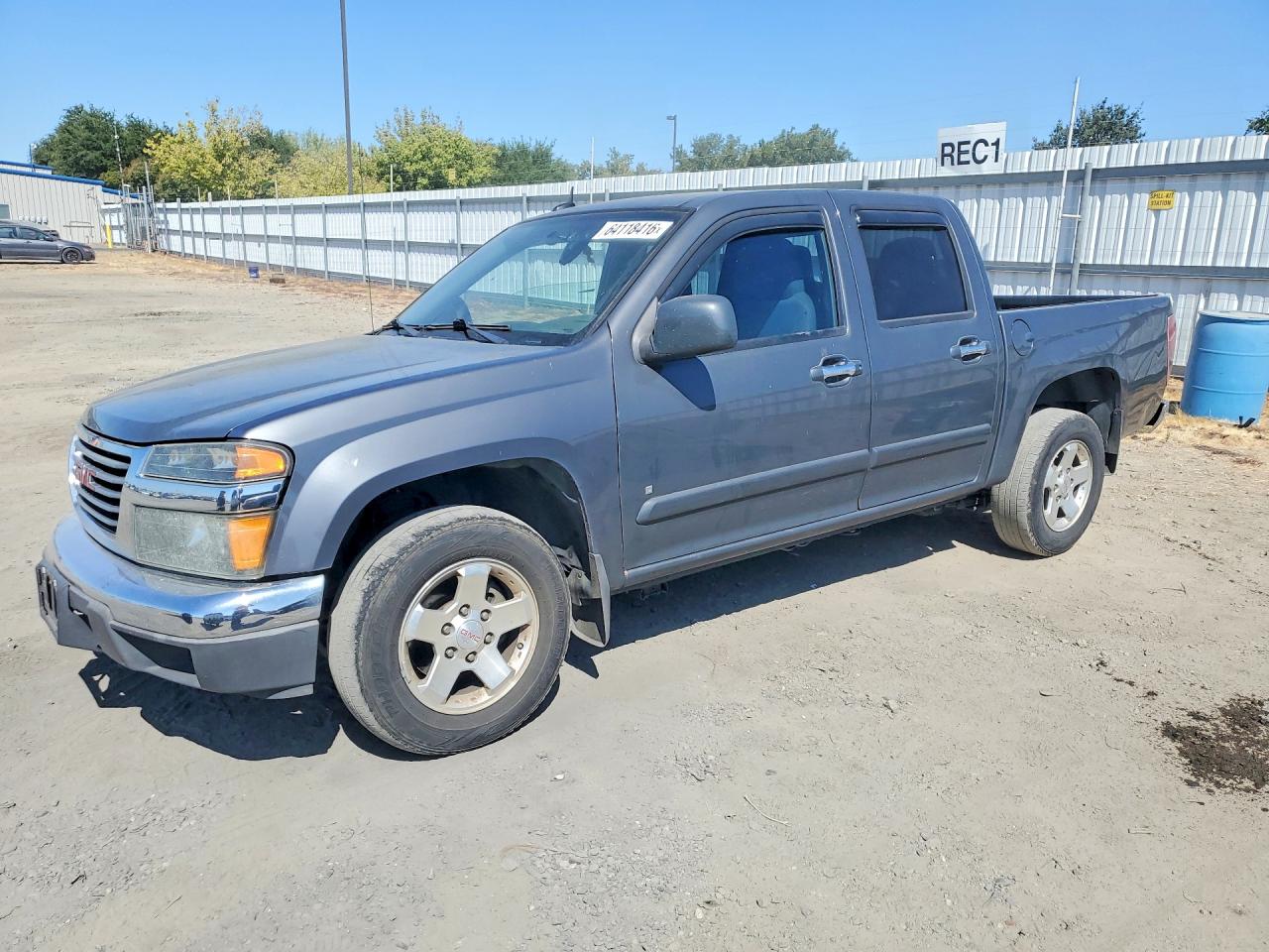 1GTCS139898121994