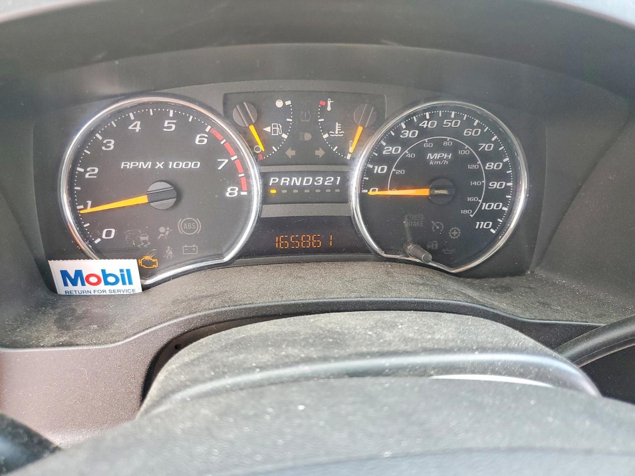 2008 Gmc Canyon Черный vin: 1GTCS13E288167087