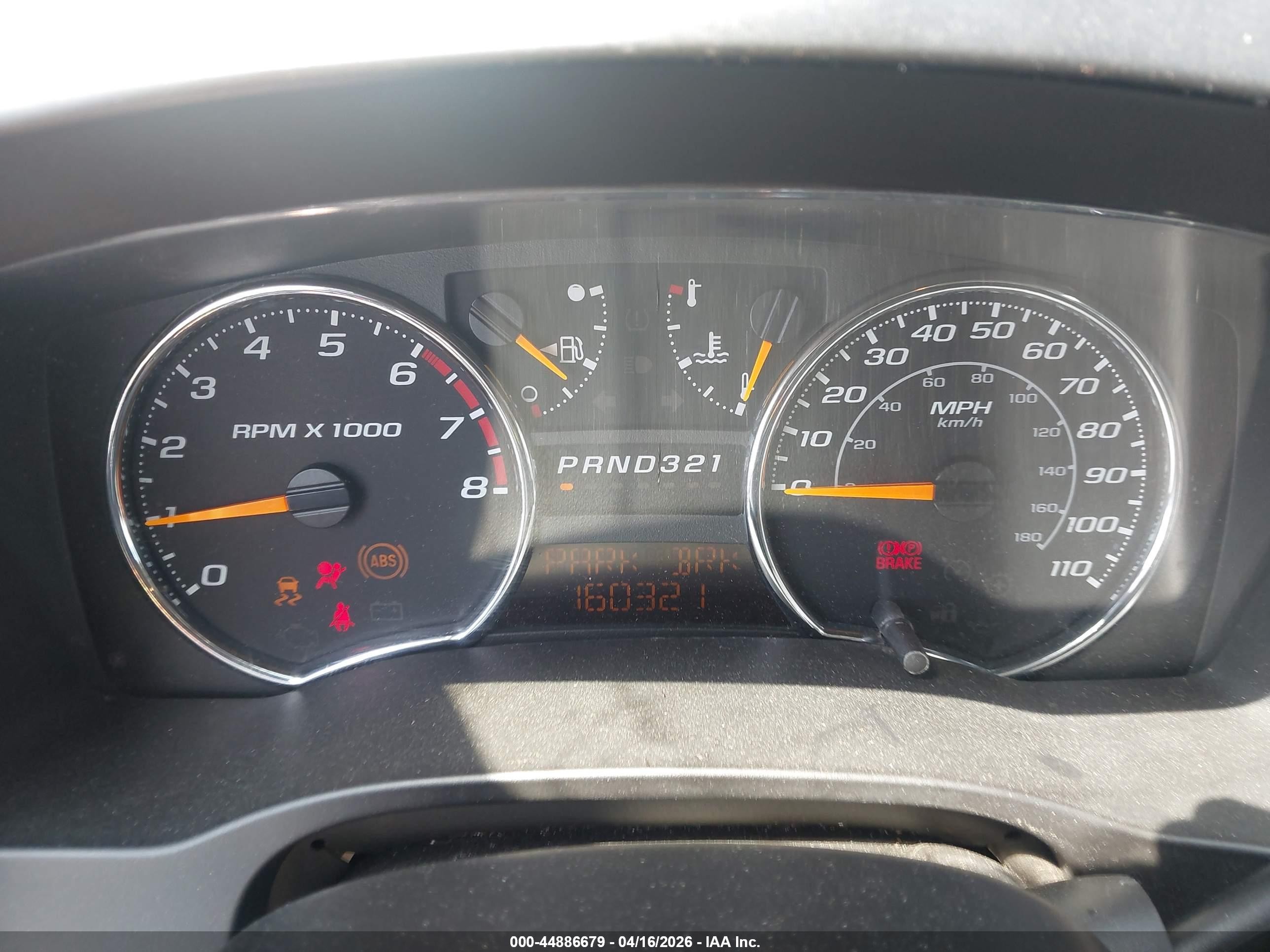 2009 Gmc Canyon Sle2 Silver vin: 1GTCS13E298121986