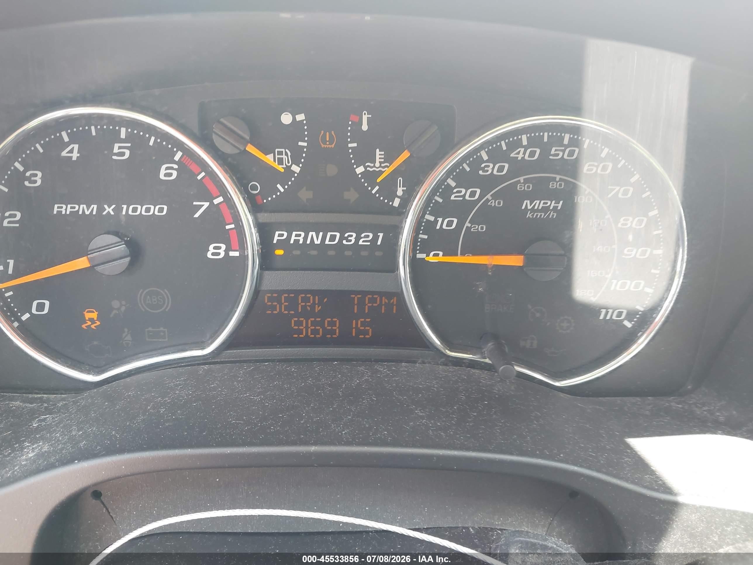 2009 Gmc Canyon Sle2 White vin: 1GTCS13E498146209