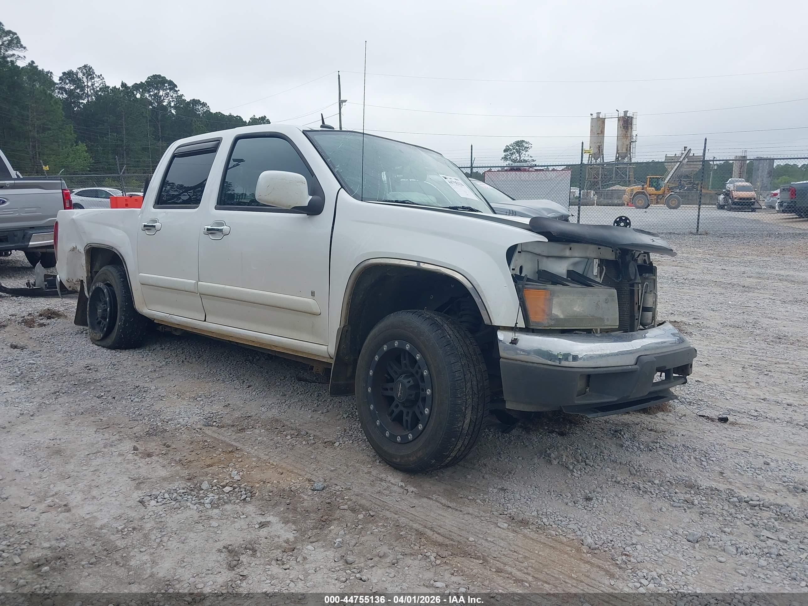 1GTCS13EX98121248