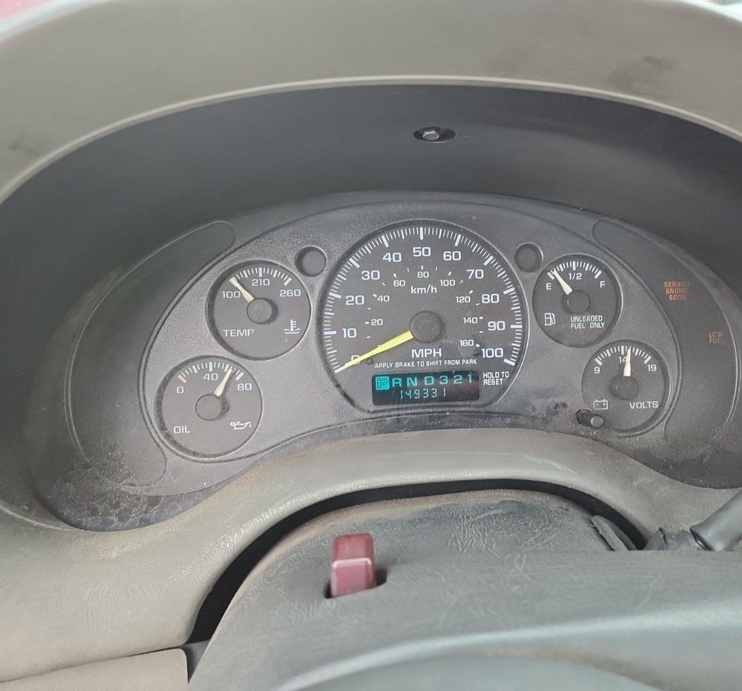 1999 Gmc Sonoma   White vin: 1GTCS1443XK515714