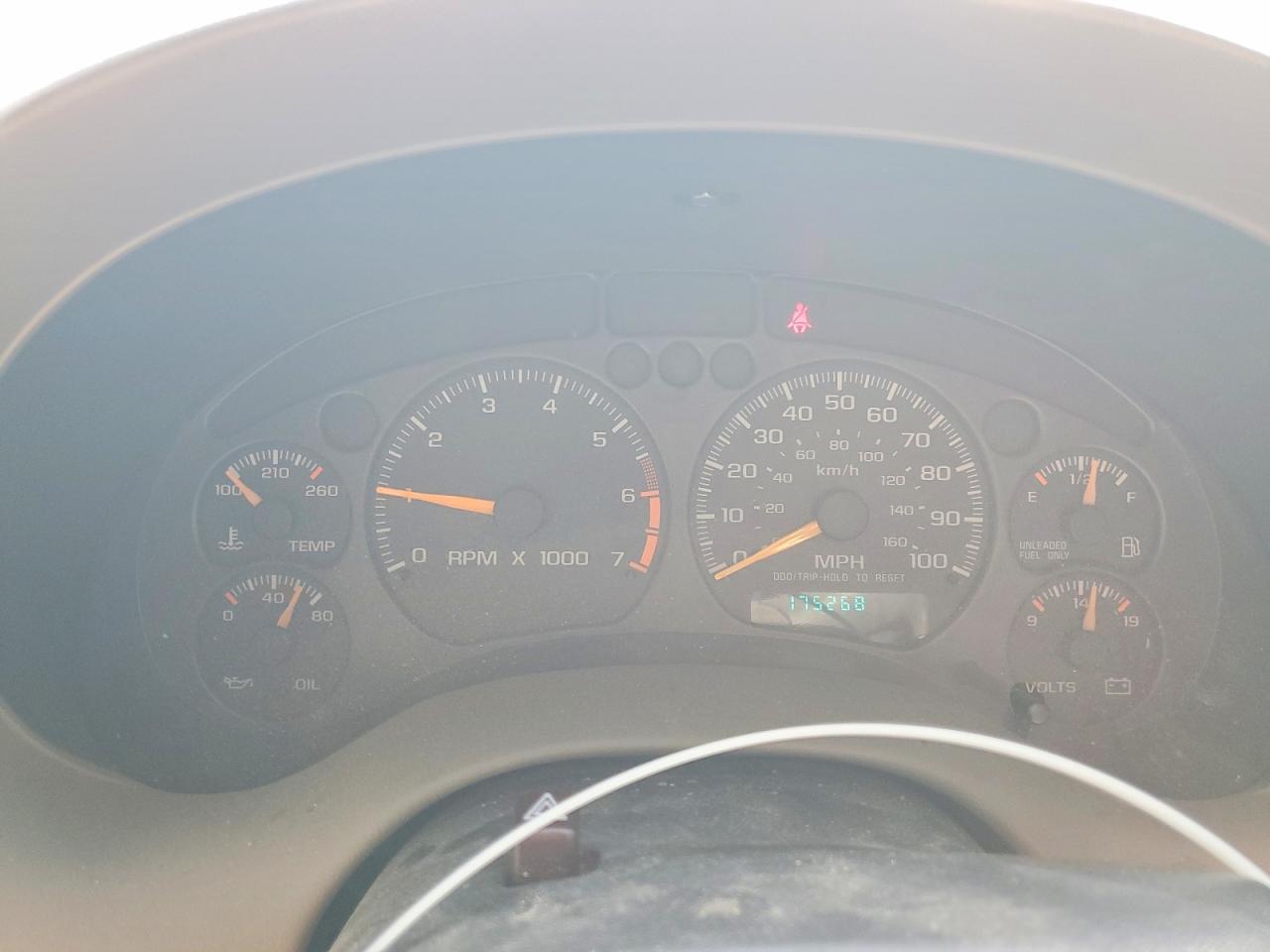 1999 Gmc Sonoma Серый vin: 1GTCS1444X8506436