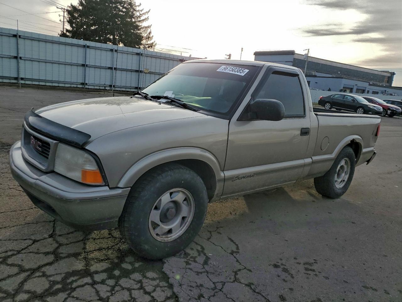 1GTCS1446WK526415