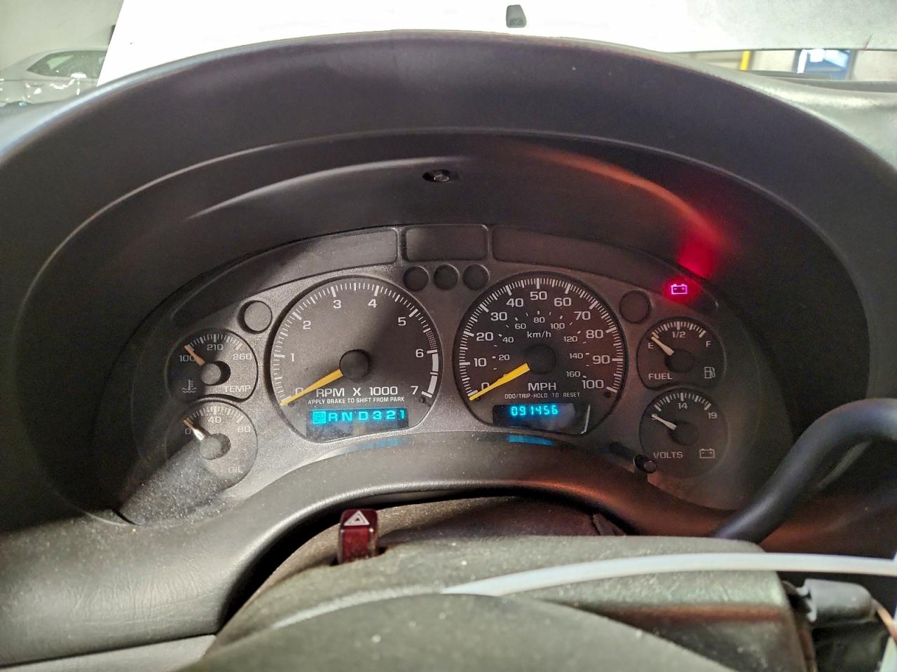 1999 Gmc Sonoma White vin: 1GTCS1449XK521209
