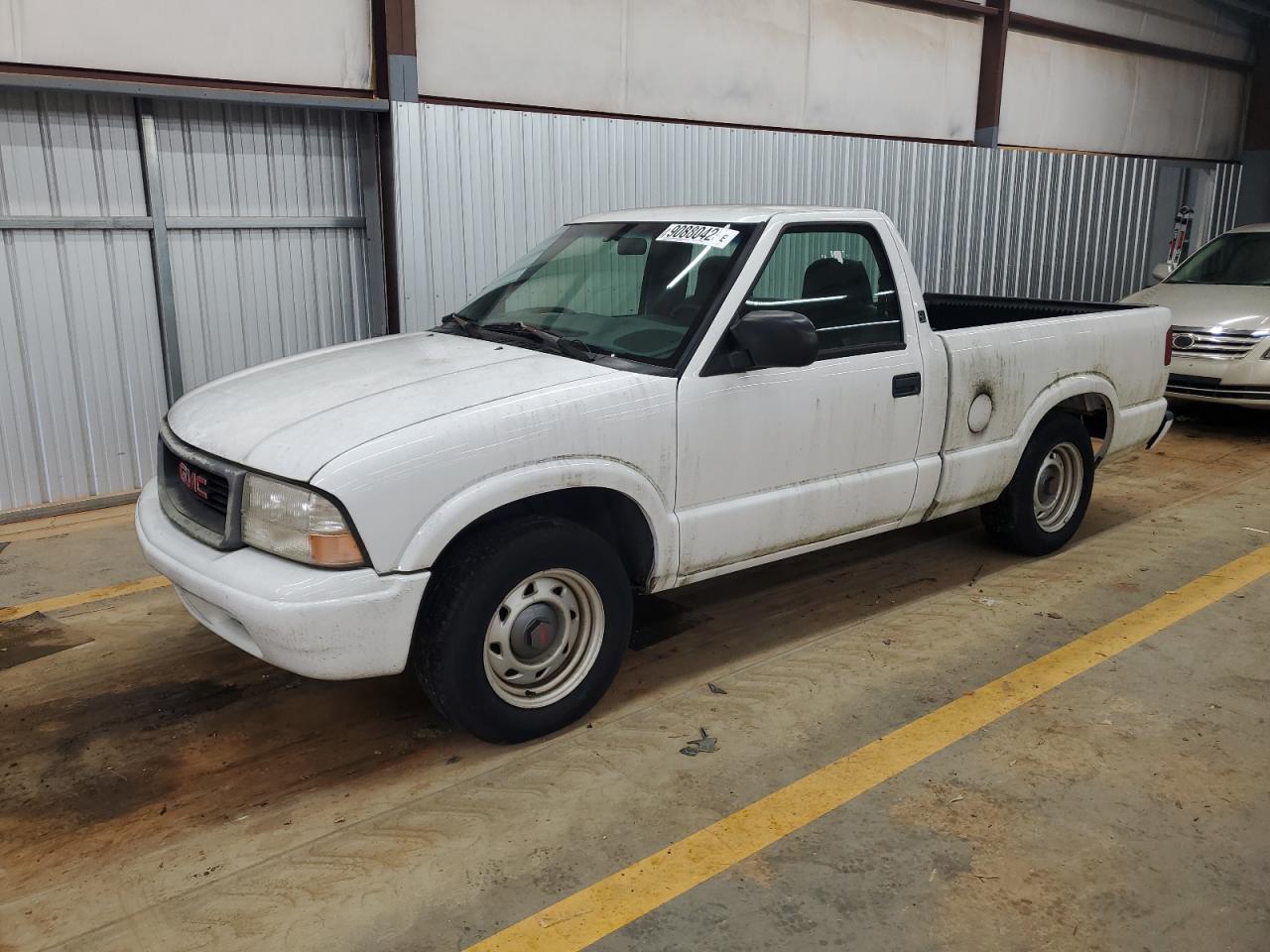1GTCS145328169730