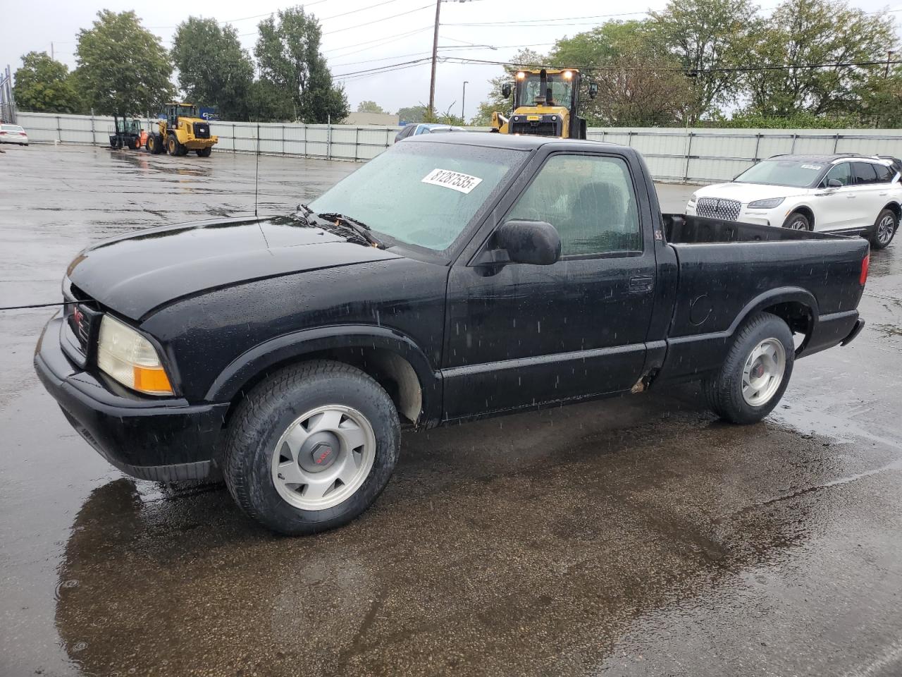 1GTCS1453YK263215
