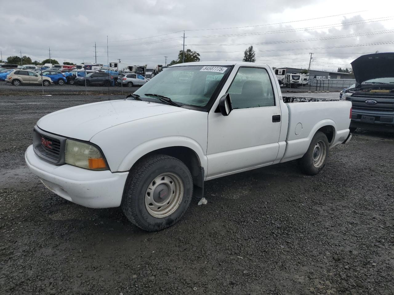 1GTCS145528168000