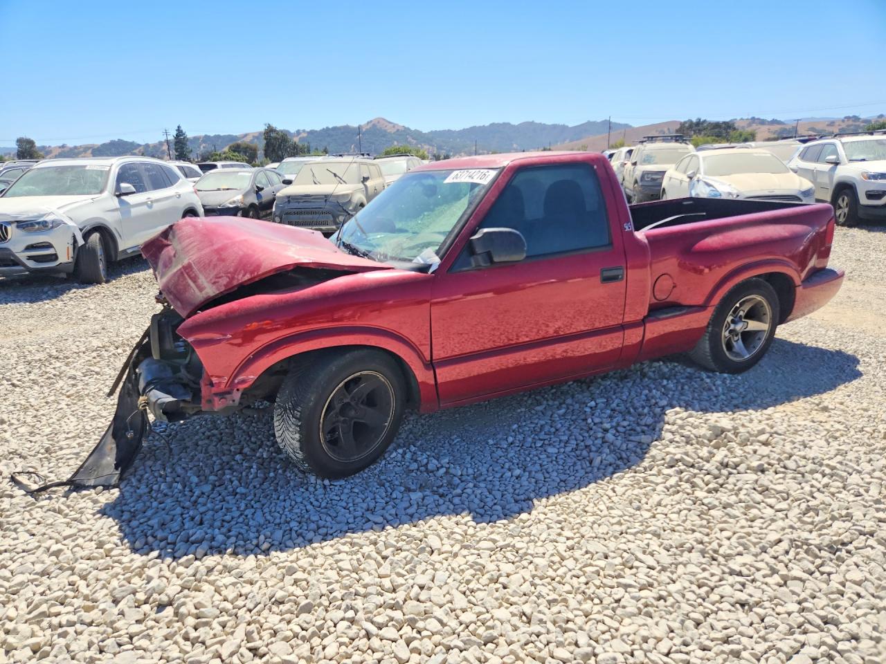 1GTCS145818127701