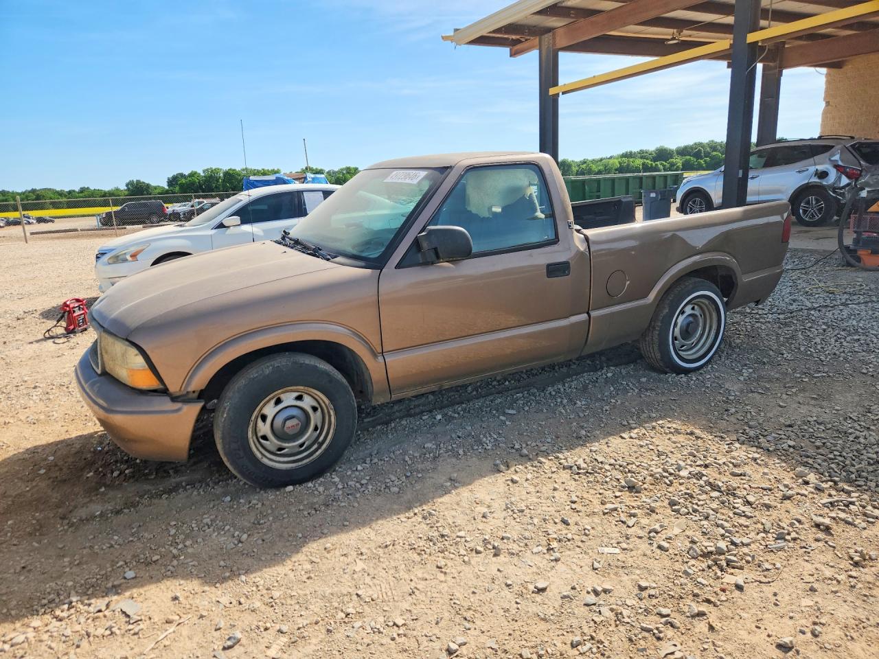1GTCS145928156609