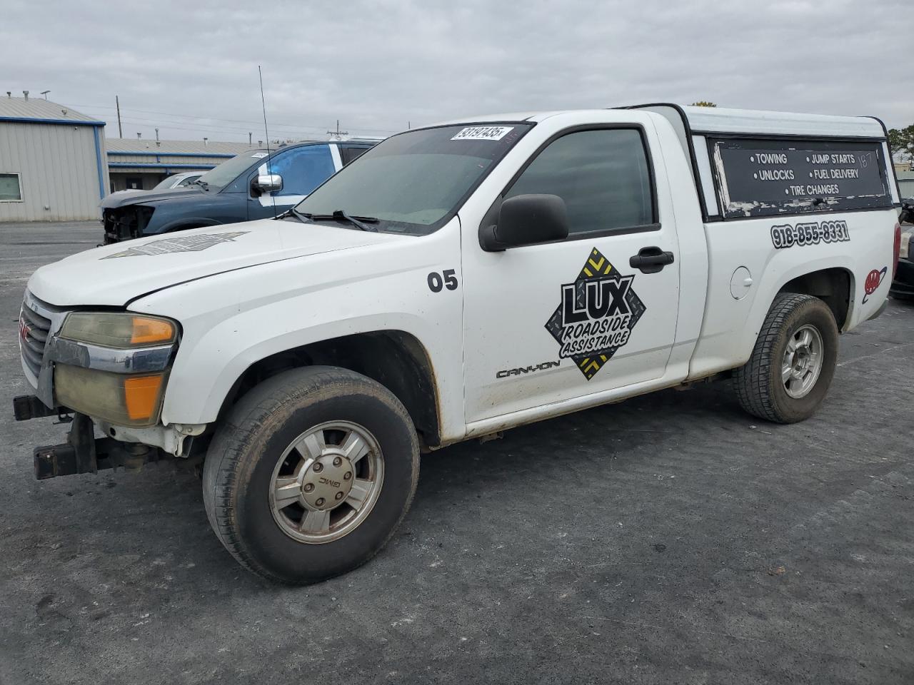 1GTCS146248141445