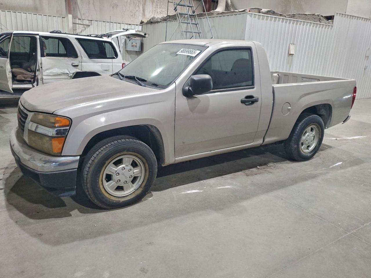 1GTCS146668136333