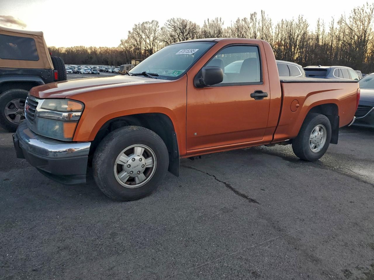 1GTCS148468312510