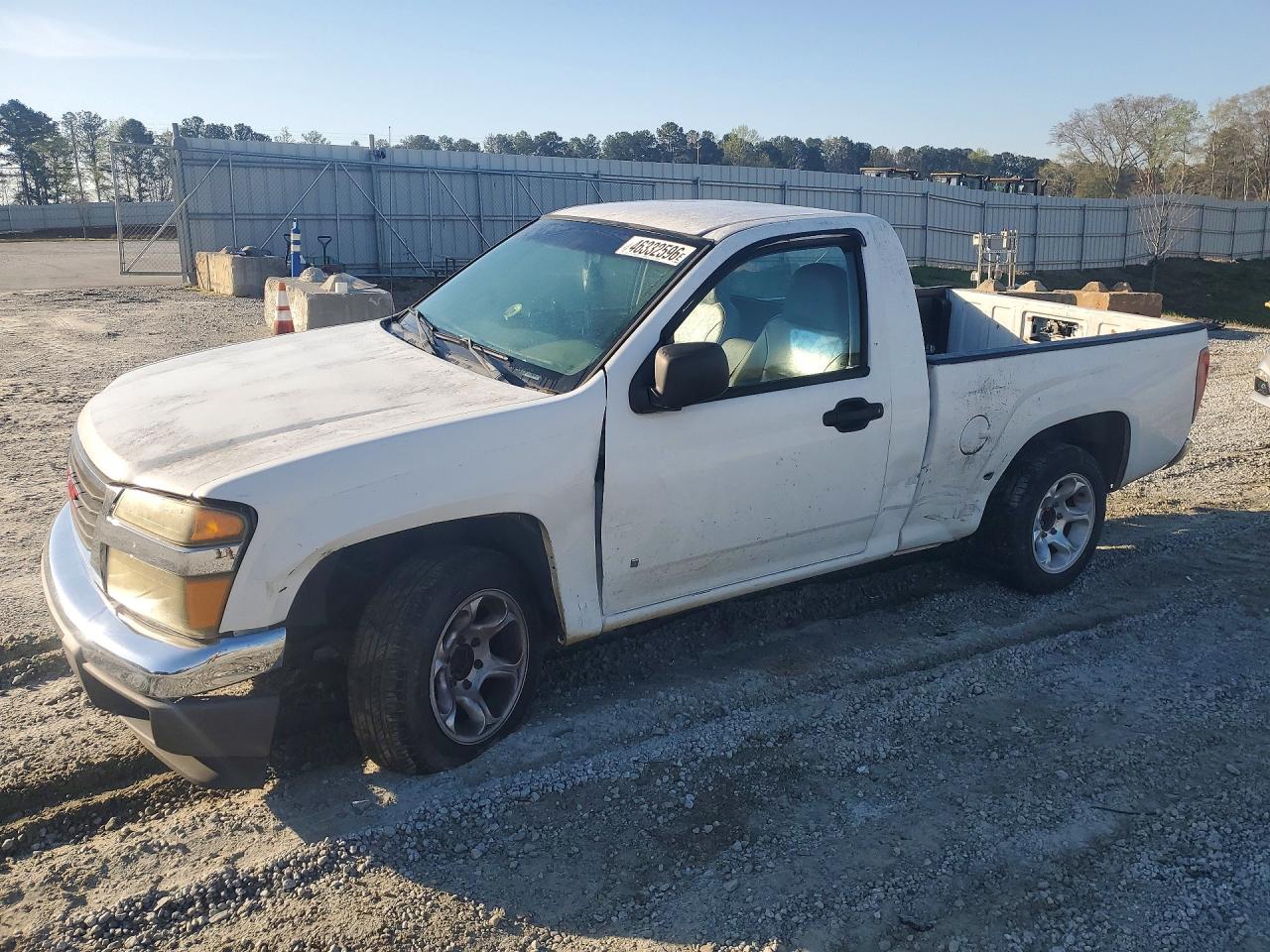 1GTCS149178235086