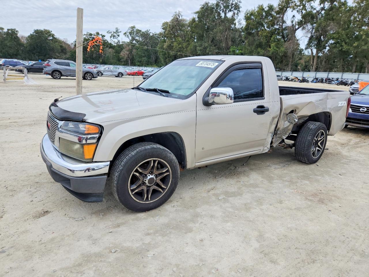 1GTCS149188202672