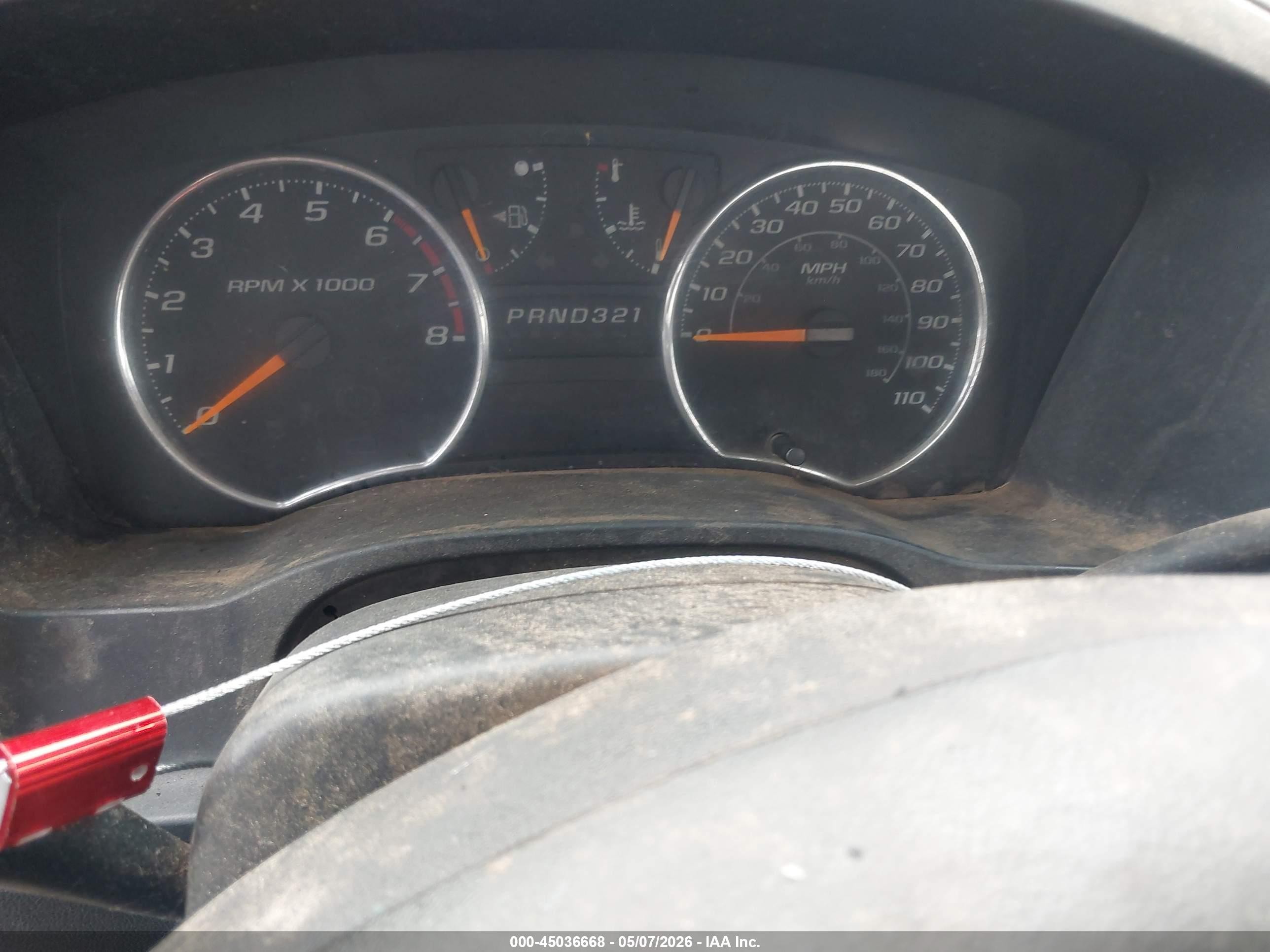2008 Gmc Canyon Sle1 Gray vin: 1GTCS149288107828