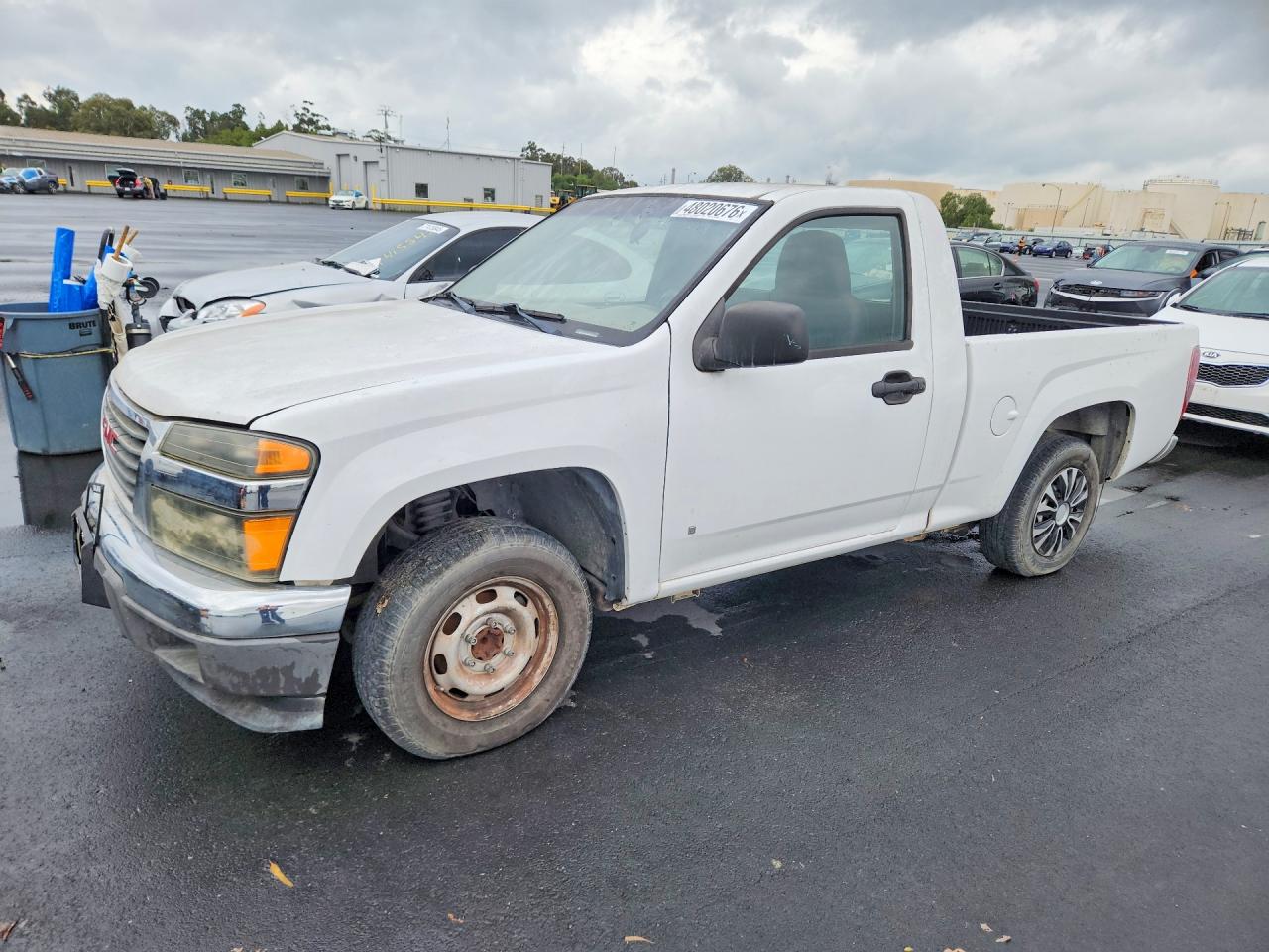 1GTCS149288141039