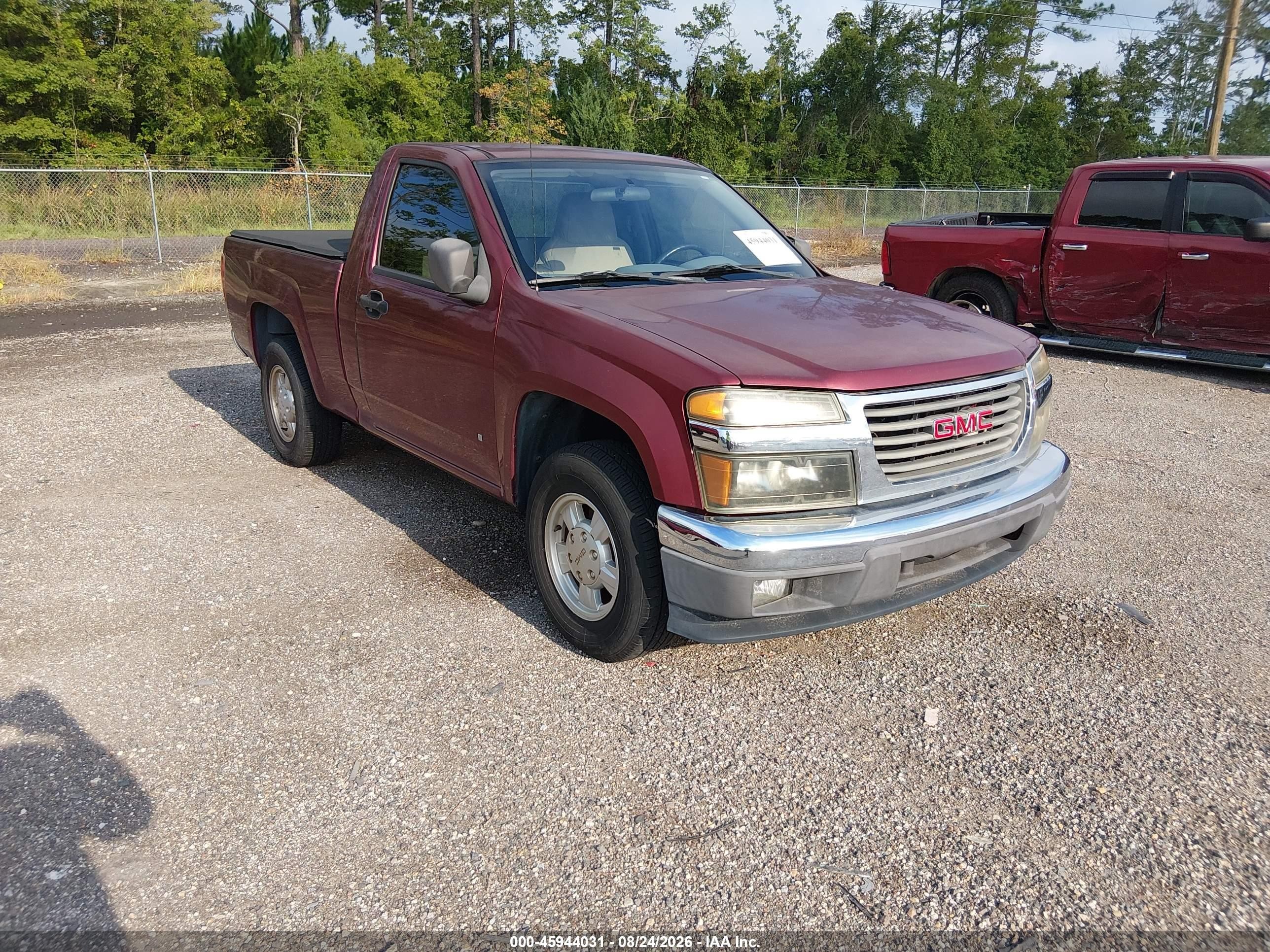1GTCS149378246977