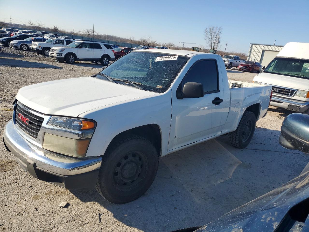 1GTCS149498118511