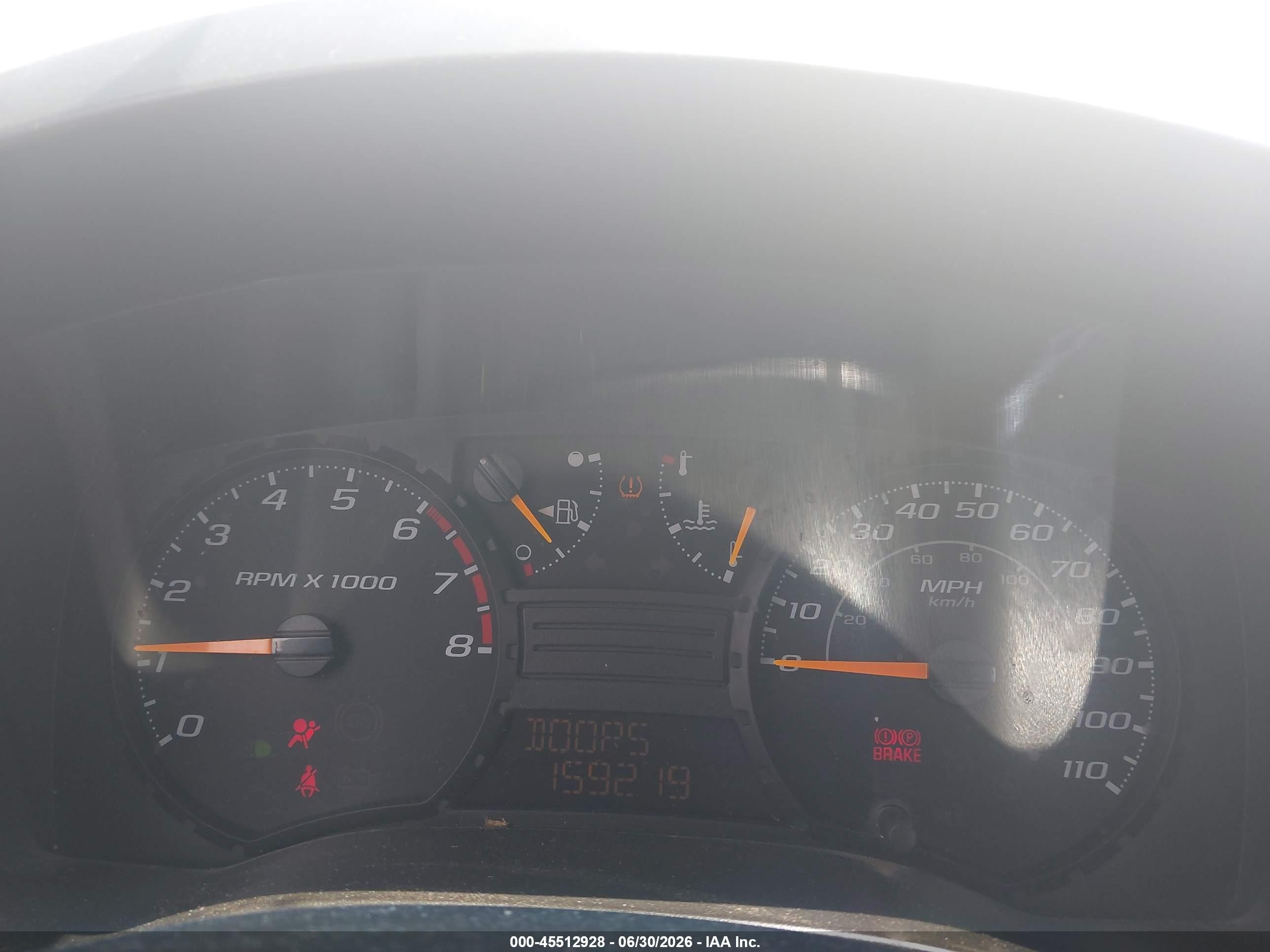 2007 Gmc Canyon Work Truck Белый vin: 1GTCS149578165446