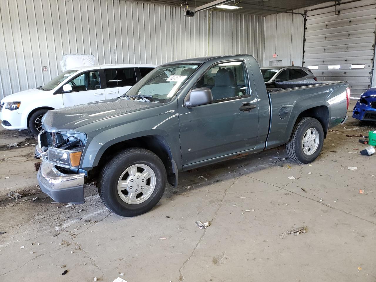 1GTCS149578173787