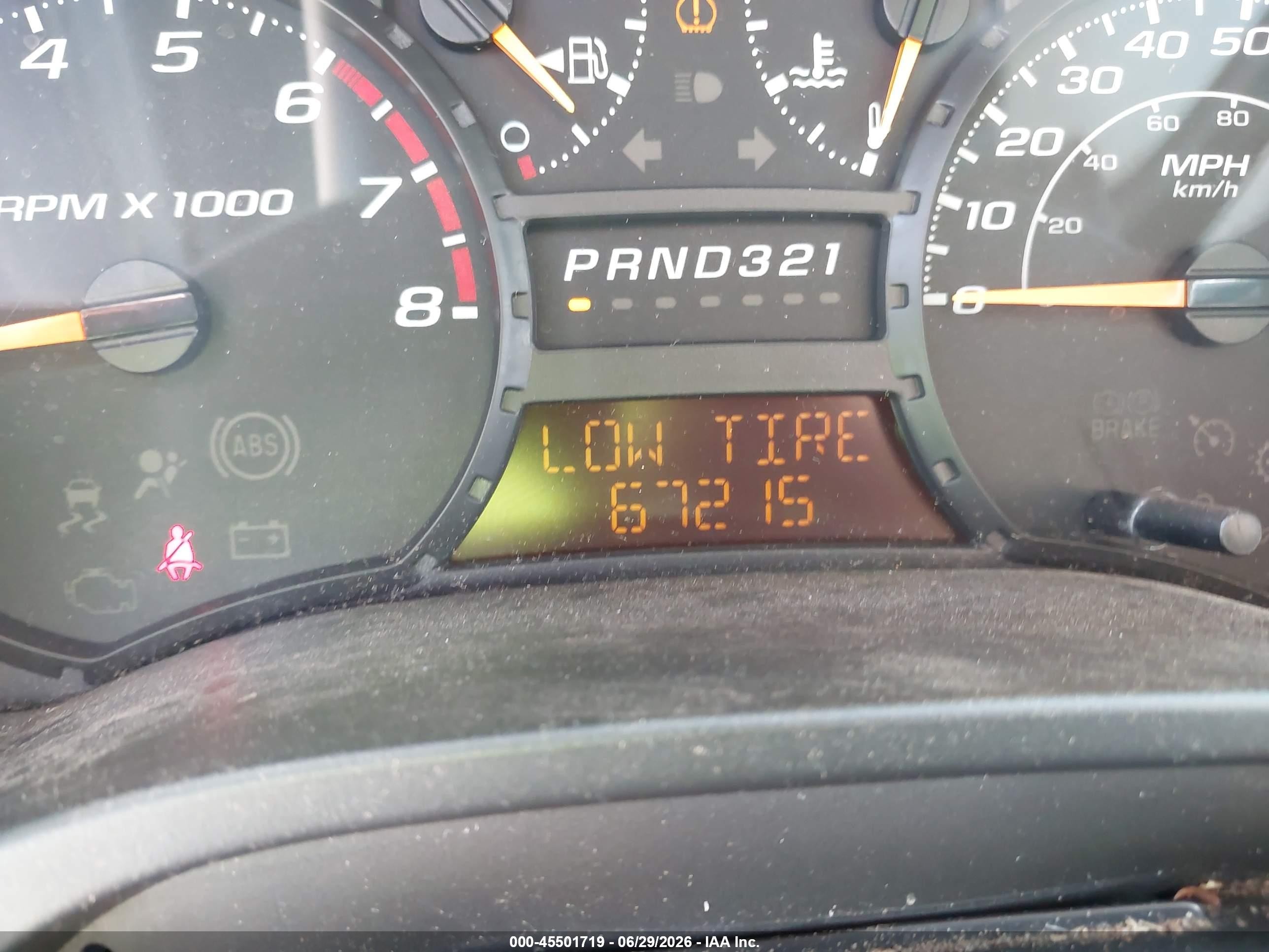 2008 Gmc Canyon Sl Silver vin: 1GTCS149688174769