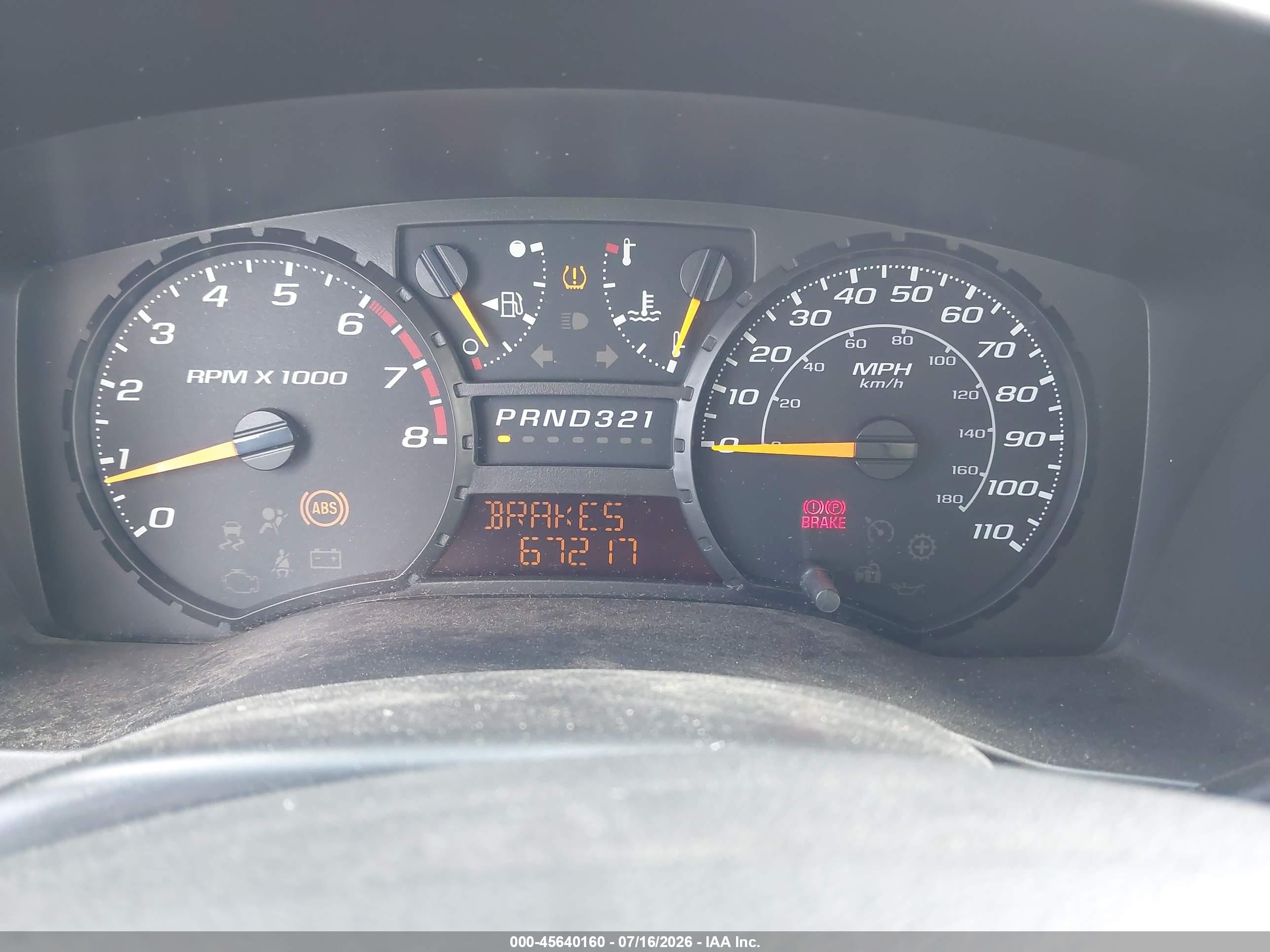 2008 Gmc Canyon Sl Silver vin: 1GTCS149688174769