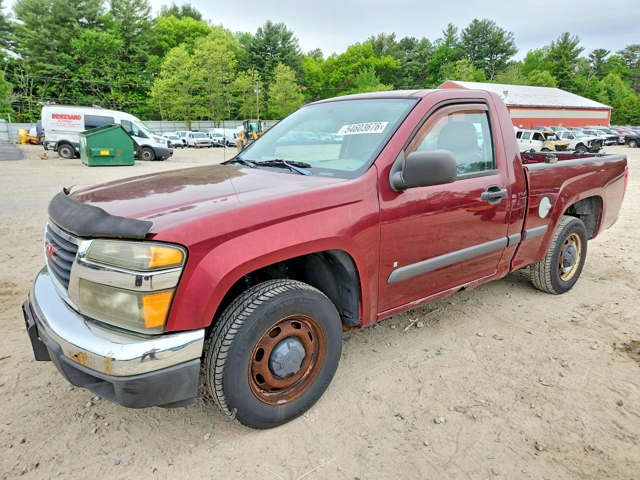1GTCS149778205798