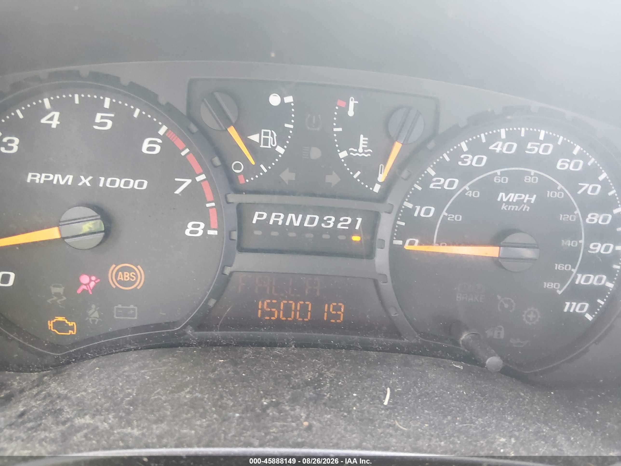 2008 Gmc Canyon Sl Red vin: 1GTCS149788109770