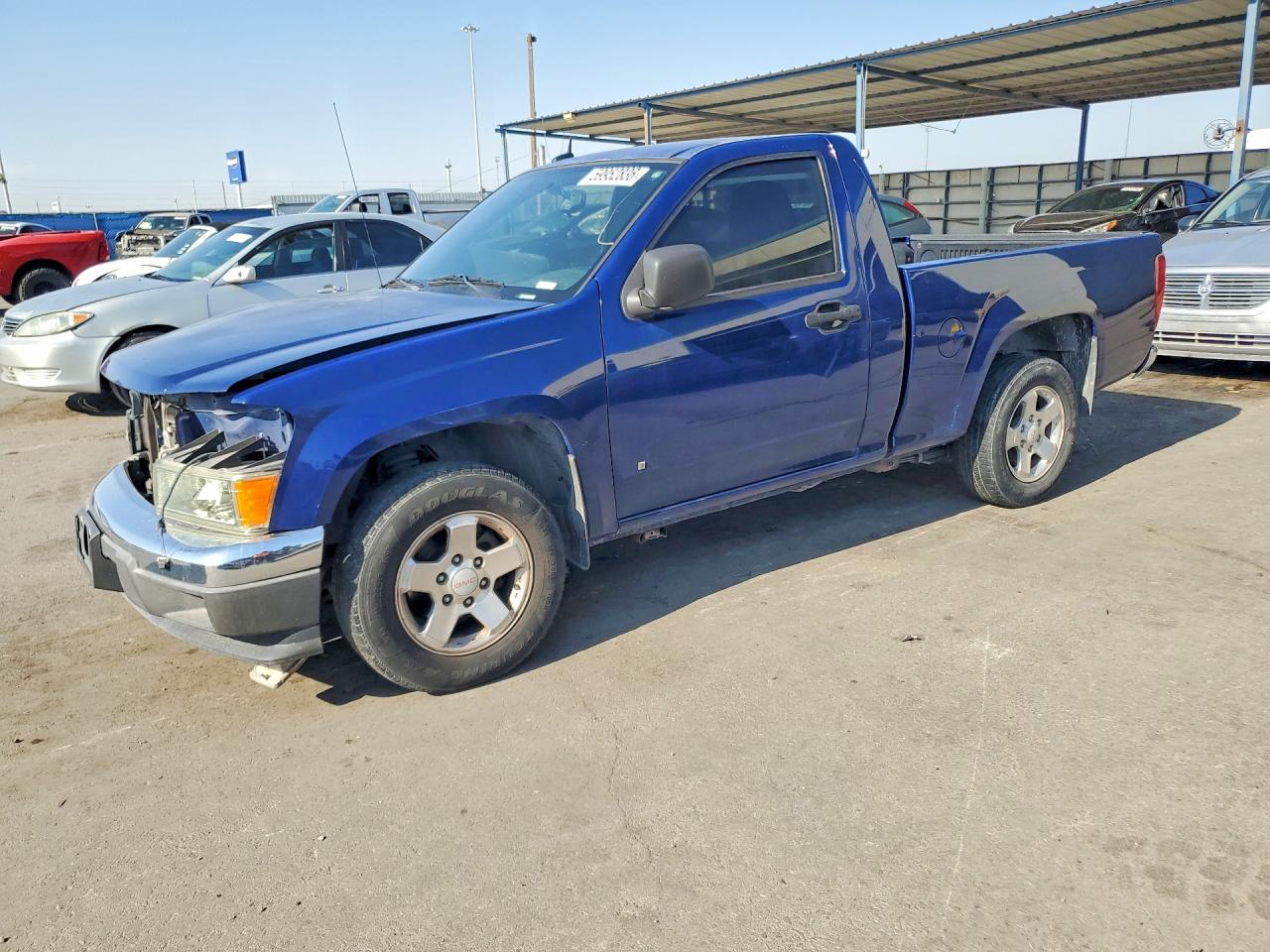 1GTCS149798155035