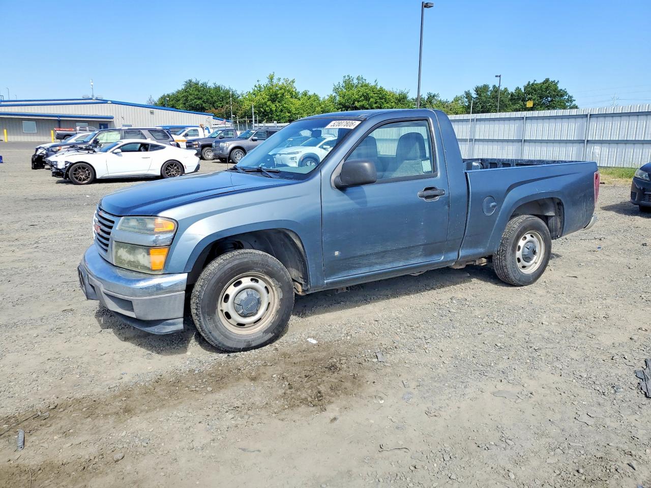 1GTCS149978106139