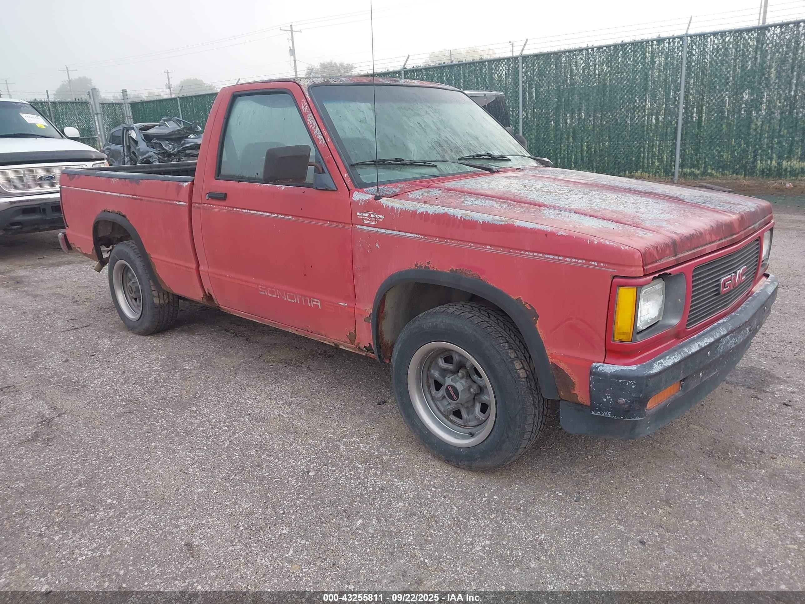1GTCS14A8N8504353
