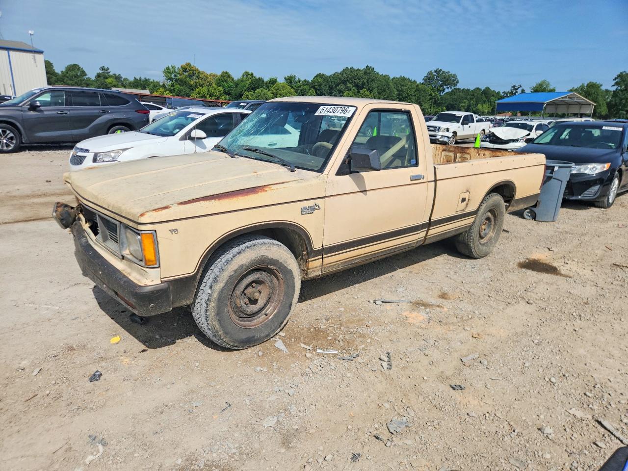 1GTCS14B1D2513776