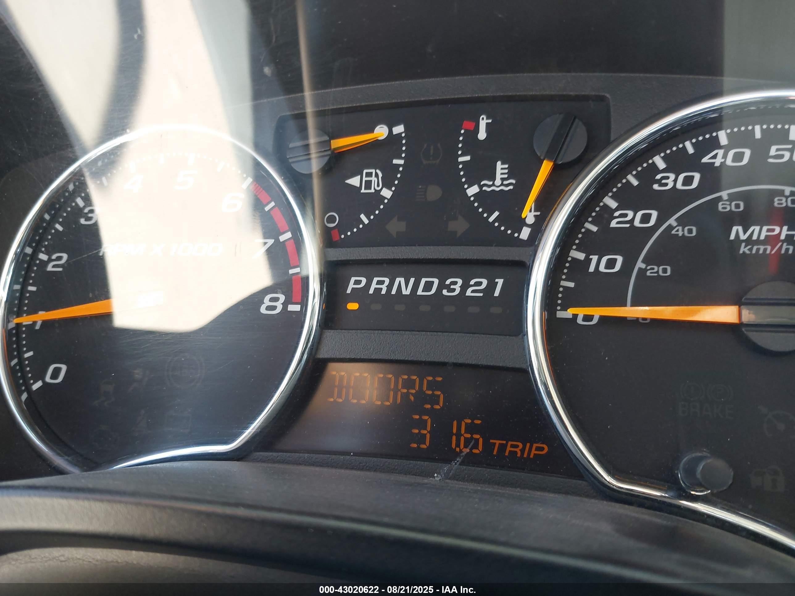 2009 Gmc Canyon Work Truck White vin: 1GTCS14E698129636