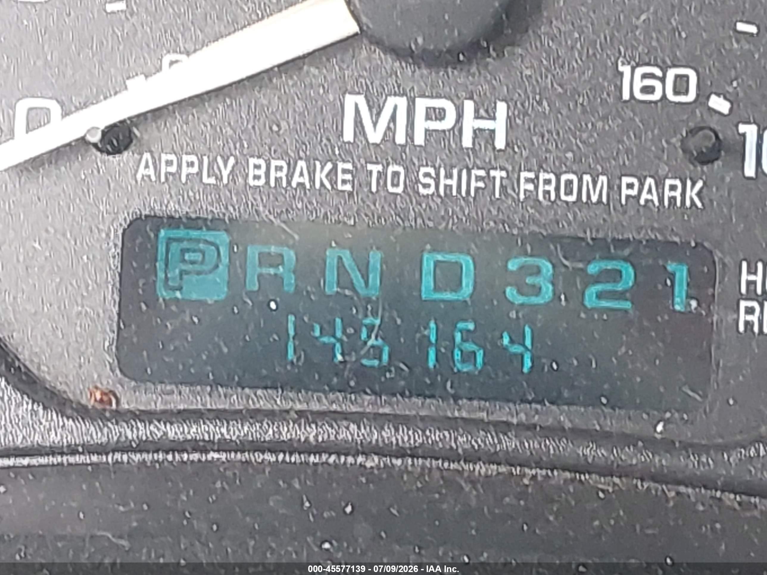 2003 Gmc Sonoma Sl Gold vin: 1GTCS14H938239517
