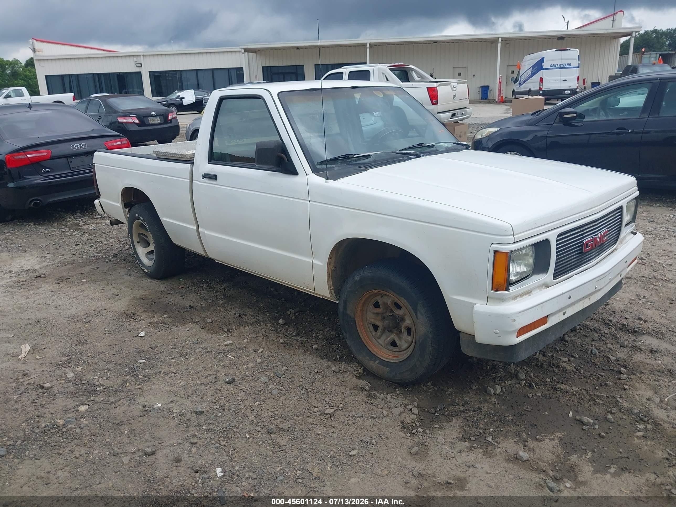 1GTCS14R1M8550515