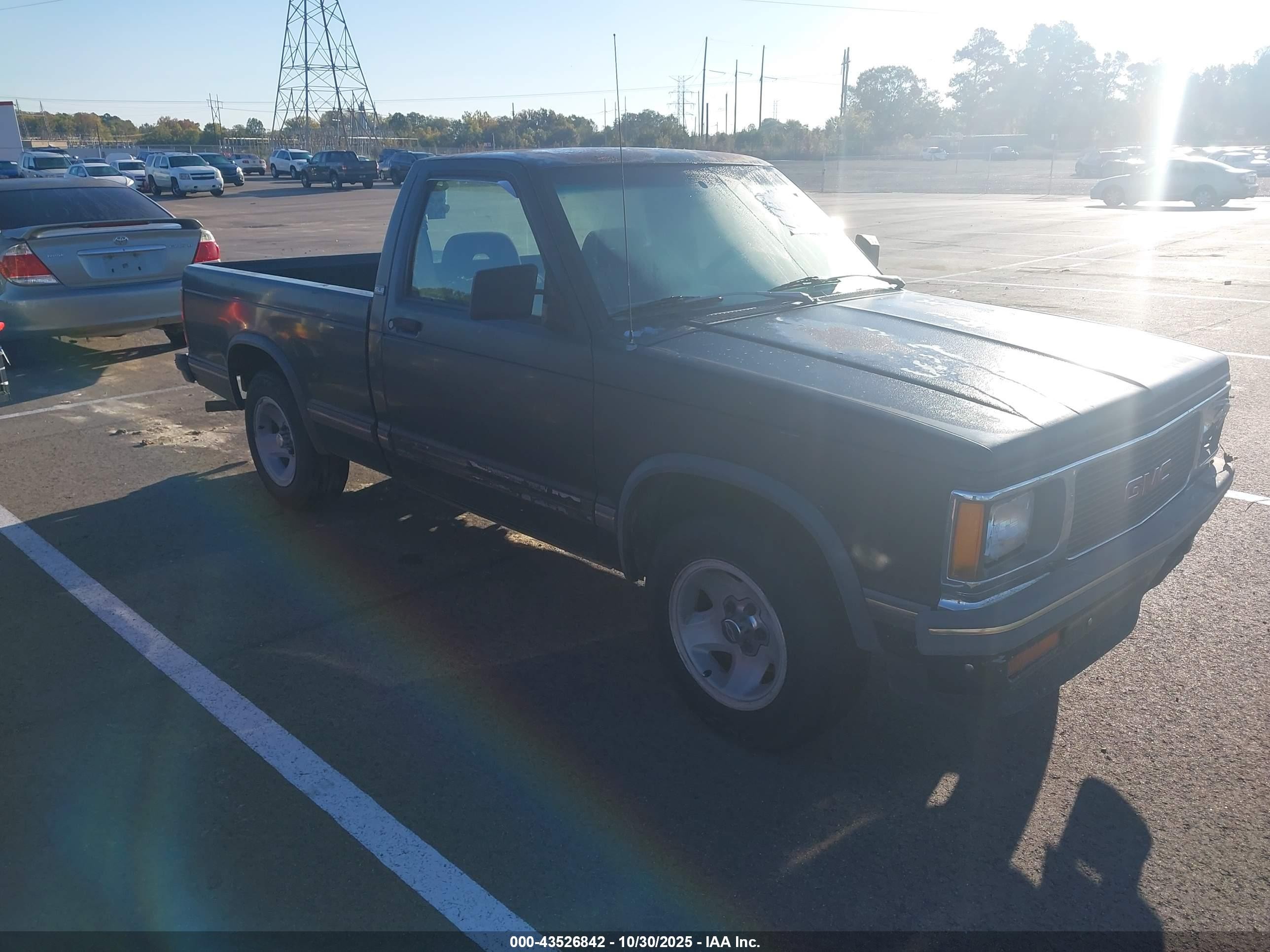 1GTCS14R7P8521833