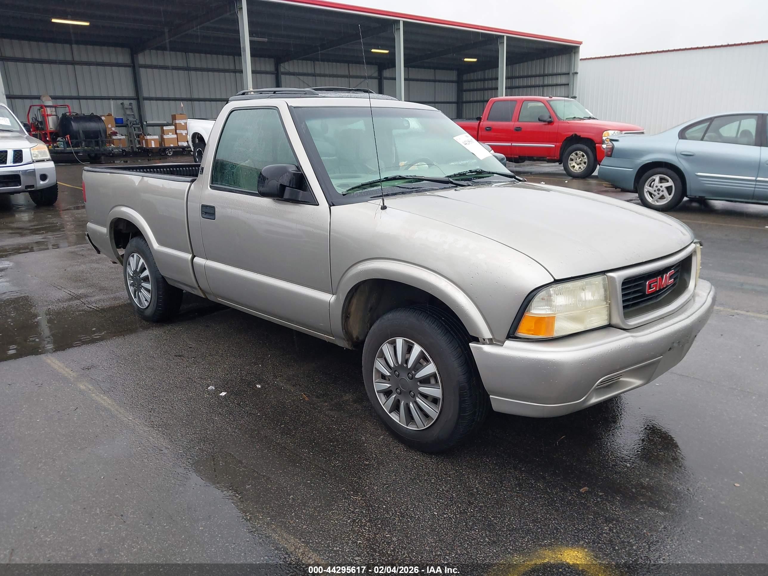 1GTCS14W728153359